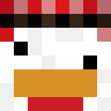 bidder minecraft icon