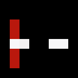 auctioneer icon
