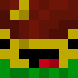 bidder minecraft icon