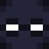 auctioneer icon