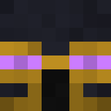 bidder minecraft icon