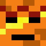 bidder minecraft icon