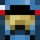 bidder minecraft icon