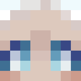 auctioneer icon