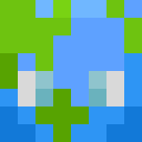 bidder minecraft icon