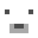 auctioneer icon