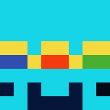 bidder minecraft icon