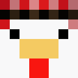 bidder minecraft icon