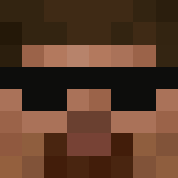 bidder minecraft icon