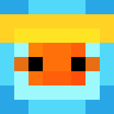 bidder minecraft icon