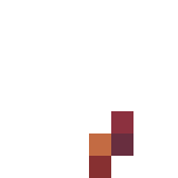 auctioneer icon