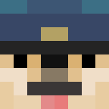 bidder minecraft icon