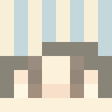 auctioneer icon