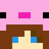 auctioneer icon