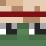 bidder minecraft icon