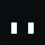 auctioneer icon