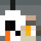 bidder minecraft icon