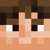 auctioneer icon