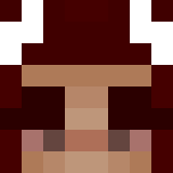 auctioneer icon