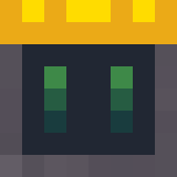 bidder minecraft icon