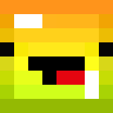 bidder minecraft icon