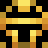 bidder minecraft icon