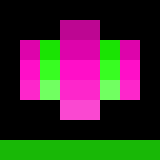 bidder minecraft icon