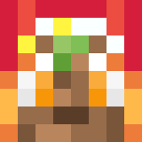 bidder minecraft icon