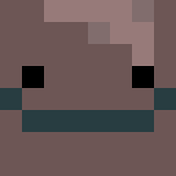 auctioneer icon