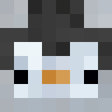 bidder minecraft icon