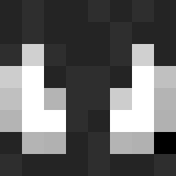 auctioneer icon