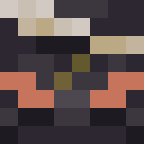 bidder minecraft icon