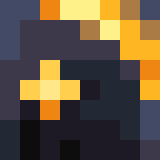 auctioneer icon