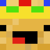 bidder minecraft icon