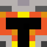 bidder minecraft icon