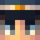 auctioneer icon