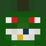 bidder minecraft icon