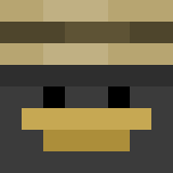bidder minecraft icon