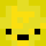 auctioneer icon