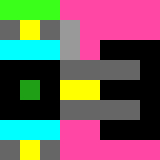 bidder minecraft icon