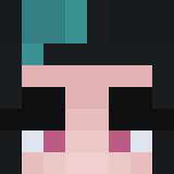 auctioneer icon