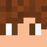 auctioneer icon