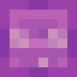 auctioneer icon