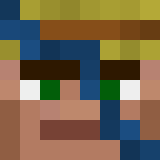 bidder minecraft icon