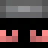 auctioneer icon