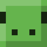 bidder minecraft icon