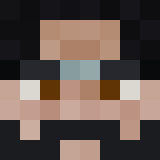 auctioneer icon