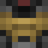 bidder minecraft icon