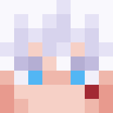 auctioneer icon
