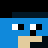 bidder minecraft icon